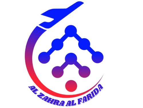 Al Zahra Al Farida Project Management Service