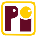 pi-logo