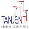 tanjent-logo